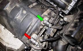 See P0A02 in engine